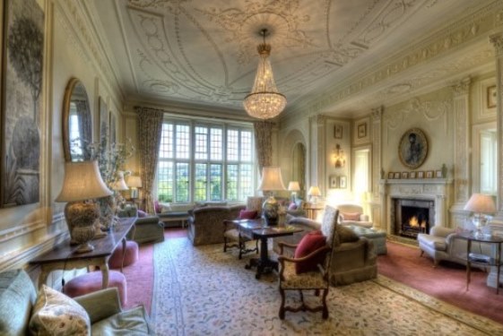 /Media/images/adam room bovey castle luxury travel bible.jpg